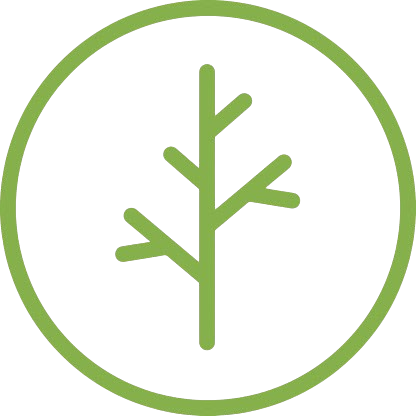 Nativegreen Landscape Design